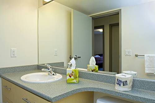 Imagen de la habitación del Hotel Ubc Okanagan Campus. Foto 12