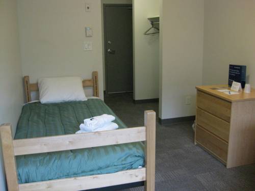 Imagen de la habitación del Hotel Ubc Okanagan Campus. Foto 15