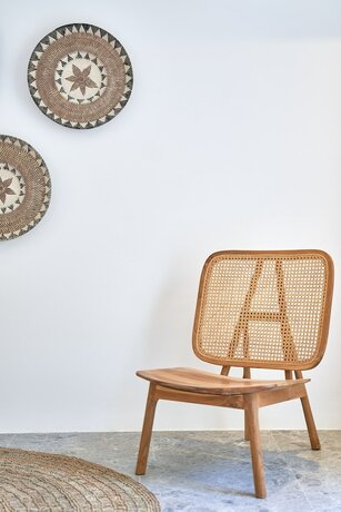 Imagen de la habitación del Hotel Ubud Mykonos. Foto 19