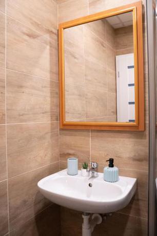 Imagen general del Hotel Ubytovanie SASINKOVA. Foto 1