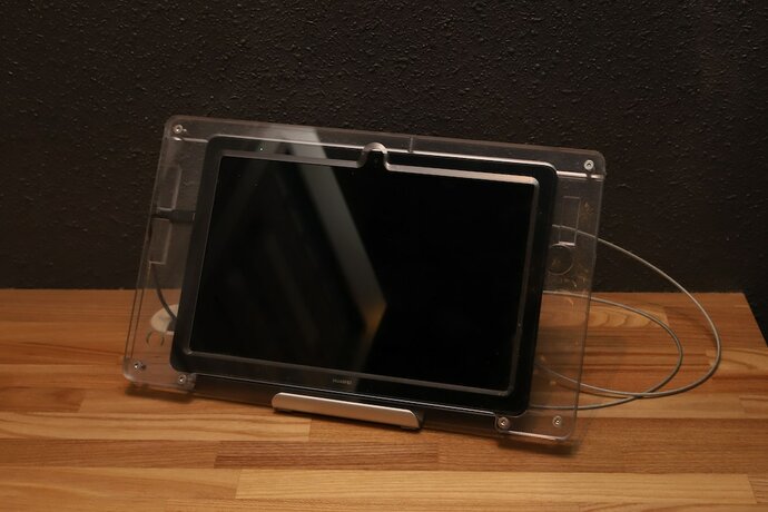 Imagen general del Hotel Uchi Living Stay Aozora. Foto 8
