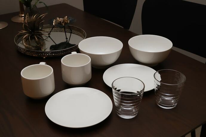 Imagen general del Hotel Uchi Living Stay Aozora. Foto 10