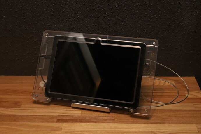Imagen de los interiores del Hotel Uchi Living Stay Aozora. Foto 27