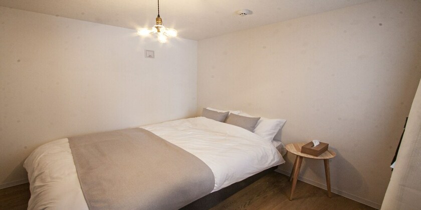 Imagen de la habitación del Hotel Uchi Susukino 5.7. Foto 25