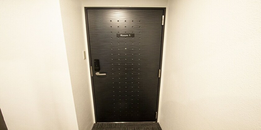Imagen de la habitación del Hotel Uchi Susukino 5.7. Foto 27