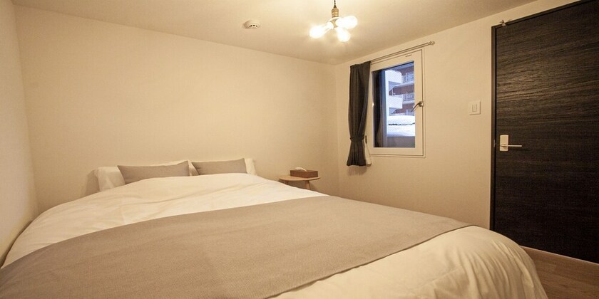Imagen de la habitación del Hotel Uchi Susukino 5.7. Foto 32