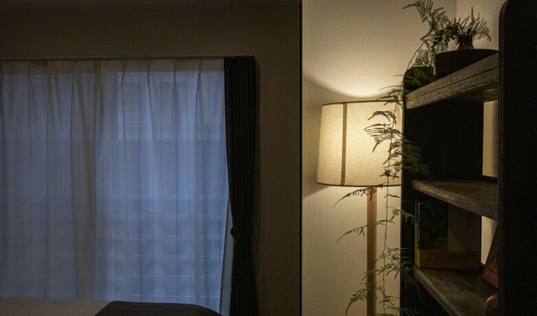 Imagen de la habitación del Hotel Uchi Susukino 5.7. Foto 34