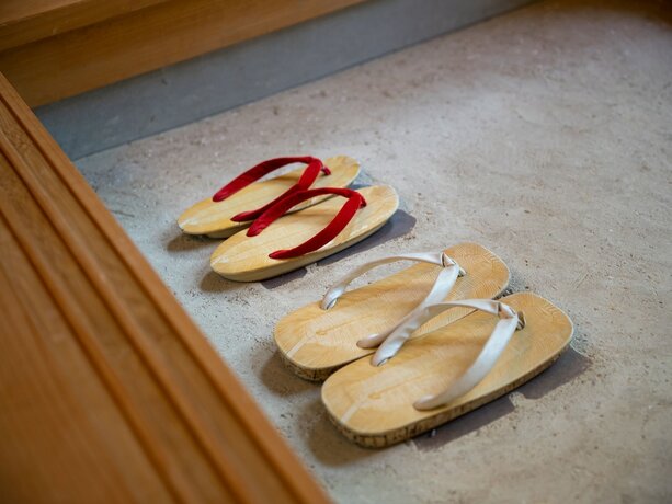 Imagen general del Hotel Uchiko-inn Kura. Foto 13