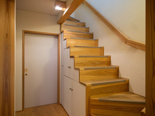 Imagen de la habitación del Hotel Uchiko-inn Kura. Foto 25