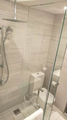 Imagen de la habitación del Hotel Ucsi Kuching. Foto 27