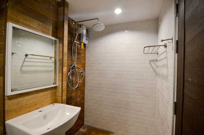 Imagen de la habitación del Hotel Ud Capital. Foto 10