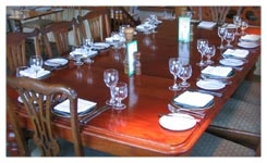 Imagen general del Hotel Udny Arms. Foto 2