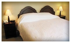 Imagen general del Hotel Udny Arms. Foto 3