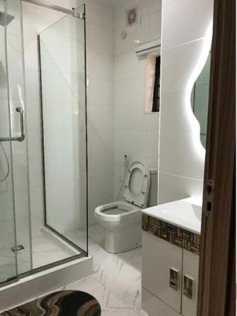 Imagen general del Hotel Udokanson And Suites. Foto 14