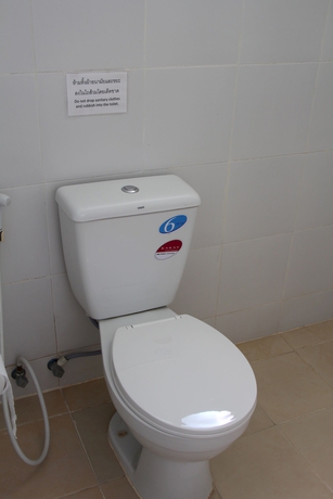 Imagen de la habitación del Hotel Udoncabana. Foto 4
