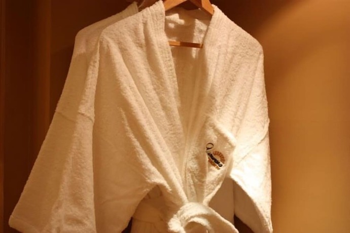 Imagen general del Hotel Udumwara Resort. Foto 12