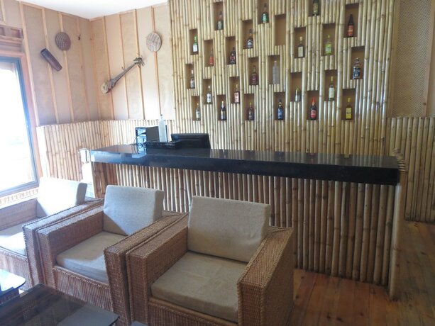 Imagen general del Hotel Udumwara Resort. Foto 15