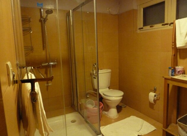 Imagen general del Hotel Udumwara Resort. Foto 17