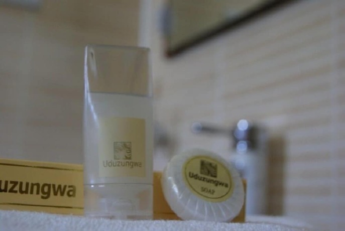 Imagen de la habitación del Hotel Udzungwa Falls Lodge. Foto 19