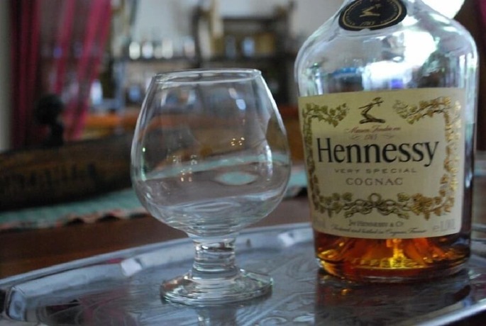 Imagen general del Hotel Udzungwa Falls Lodge. Foto 9