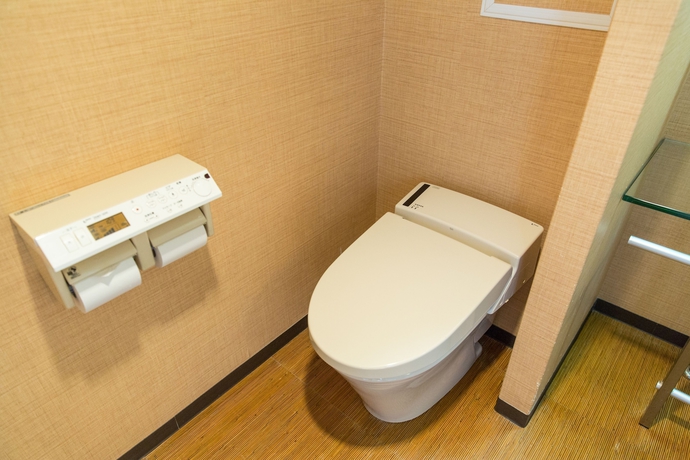 Imagen de la habitación del Hotel Uehonmachi Plaza - Adult Only. Foto 11