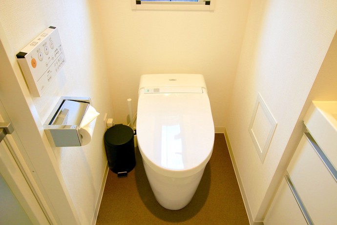 Imagen de la habitación del Hotel Uhome Minowa. Foto 19