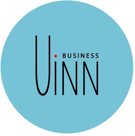 Imagen general del Hotel Uinn Business - Taipei Shilin. Foto 4