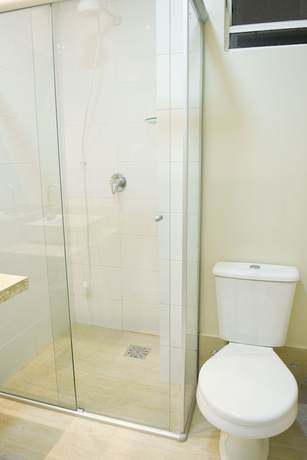 Imagen de la habitación del Hotel Uiramutam Palace. Foto 15