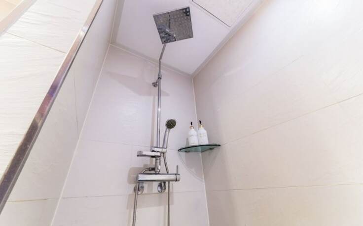 Imagen general del Hotel Uiwang IMT. Foto 8