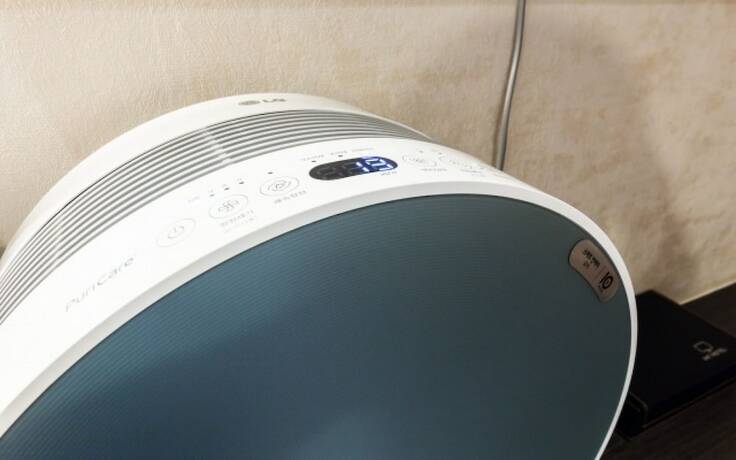 Imagen de la habitación del Hotel Uiwang IMT. Foto 16