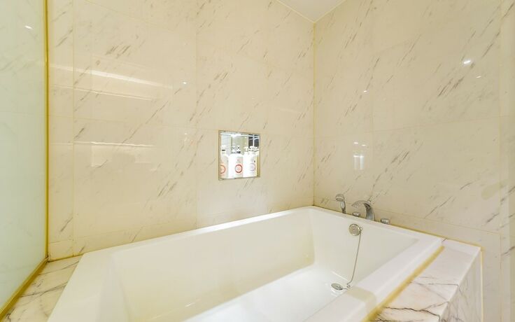 Imagen general del Hotel Uiwang Rovl. Foto 6