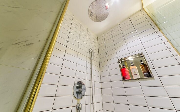 Imagen general del Hotel Uiwang Rovl. Foto 7