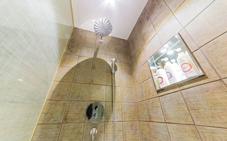 Imagen general del Hotel Uiwang Rovl. Foto 10