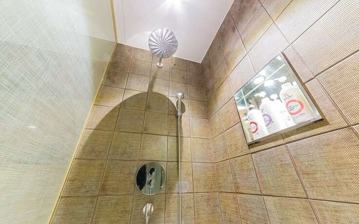 Imagen de la habitación del Hotel Uiwang Rovl. Foto 27