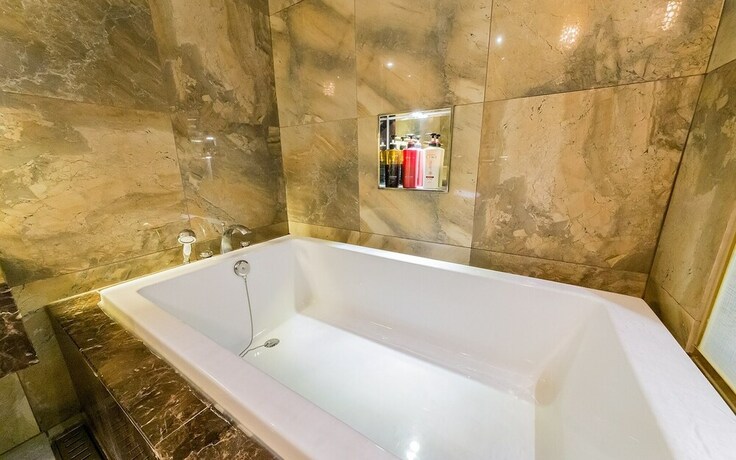 Imagen de la habitación del Hotel Uiwang Rovl. Foto 33