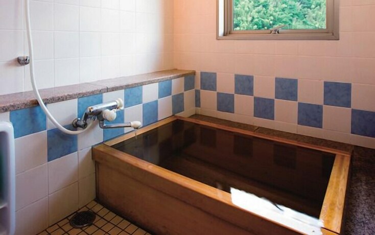 Imagen de la habitación del Hotel Ukiha Bekkan Shinshiyo. Foto 32