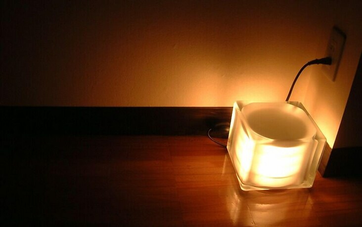 Imagen de la habitación del Hotel Ukiha Bekkan Shinshiyo. Foto 38