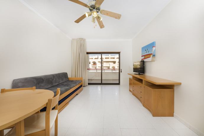 Imagen de la habitación del Hotel Ukino Terrace Algarve - Concept. Foto 3