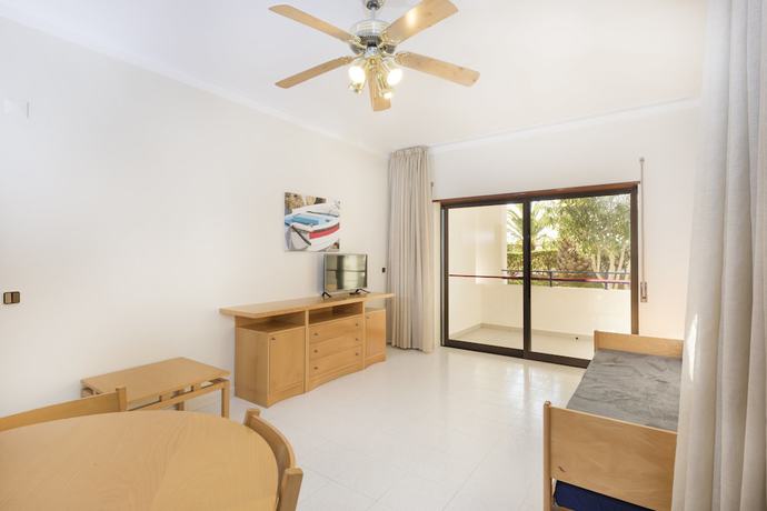 Imagen de la habitación del Hotel Ukino Terrace Algarve - Concept. Foto 6