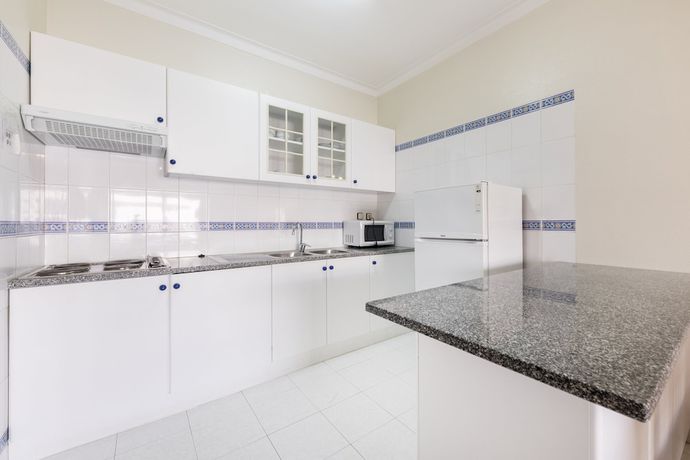 Imagen de la habitación del Hotel Ukino Terrace Algarve - Concept. Foto 7