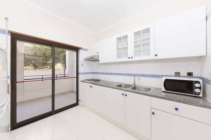 Imagen de la habitación del Hotel Ukino Terrace Algarve - Concept. Foto 9