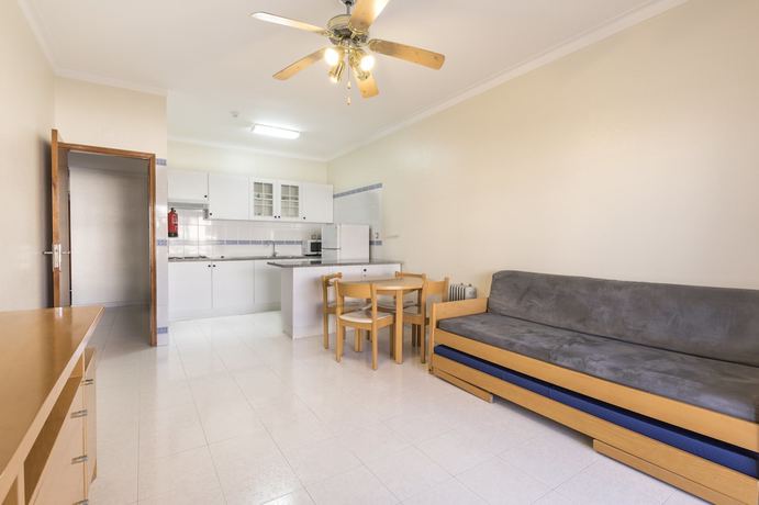 Imagen de la habitación del Hotel Ukino Terrace Algarve - Concept. Foto 11