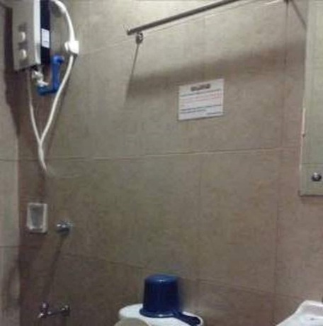Imagen general del Hotel Ukl Ever Resort. Foto 1
