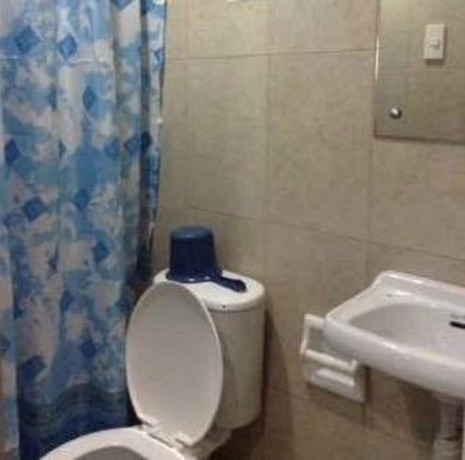 Imagen general del Hotel Ukl Ever Resort. Foto 9