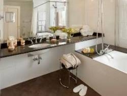 Imagen general del Hotel Ukraina. Foto 13