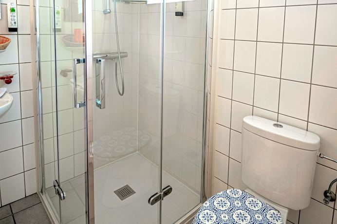 Imagen de la habitación del Hotel Ulftaler Schenke. Foto 4
