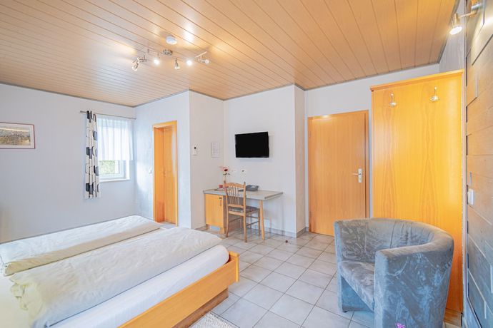 Imagen de la habitación del Hotel Ulftaler Schenke. Foto 9