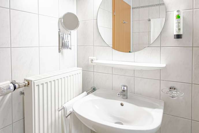 Imagen de la habitación del Hotel Ulftaler Schenke. Foto 14