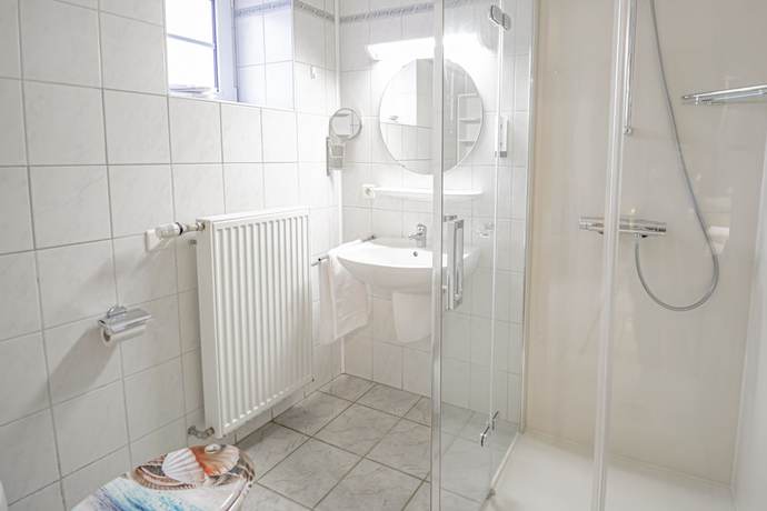Imagen de la habitación del Hotel Ulftaler Schenke. Foto 18