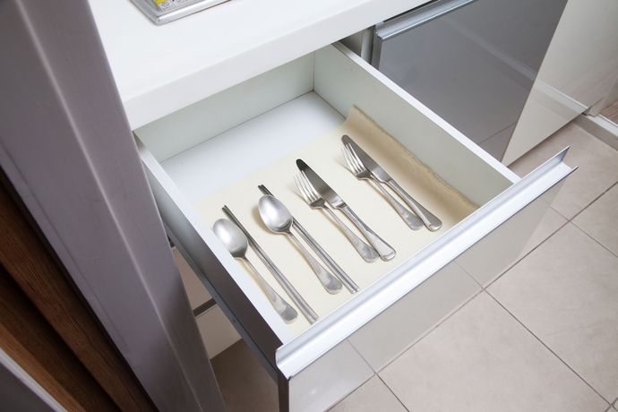 Imagen de la habitación del Hotel Uljiro Co-op Residence. Foto 8